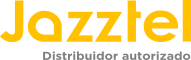 ofertasjazztel.net Distribuidor autorizado en Quiroga ofertas jazztel